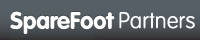 SpareFoot Partners